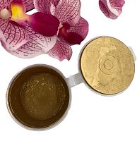 Кандурин Медь матовая, (25), 10г/1шт Кандурин Медь матовая, (25), 10г/1шт