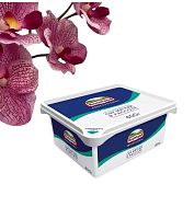 СЫР мягкий в рассоле 45% 400 г / 480 г, HOCHLAND PROFESSIONAL, Штука, 10%