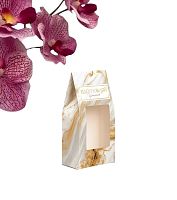 Коробка складная «Вдохновляй красотой», 9×19×6 см