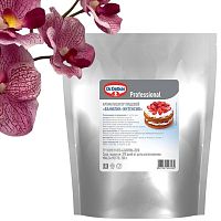 Ароматиз. пищ. Ванилин-интенсив Dr.Bakers, 200г, 1шт