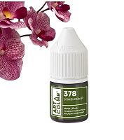 Краситель пищевой гелевый жирорастворимый ART COLOR Choco Оливковый, 12мл (Ижевск), 1шт 