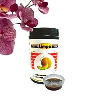 Паста десертная  "LIMPO" ДЫНЯ (35%), 1,6 кг, OZMER, Турция