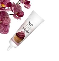 Краситель гелевый жидкий Клубника 100г hk30331 Деко-Про