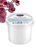 Сыр творожный сливочный 65% "САВУШКИН", 2,4кг