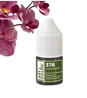 Краситель пищевой гелевый ART COLOR PRO ОЛИВКОВЫЙ, 12мл (Ижевск), 1шт 