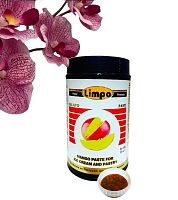 Паста десертная  "LIMPO" МАНГО (35%), 1,6 кг, OZMER, Турция