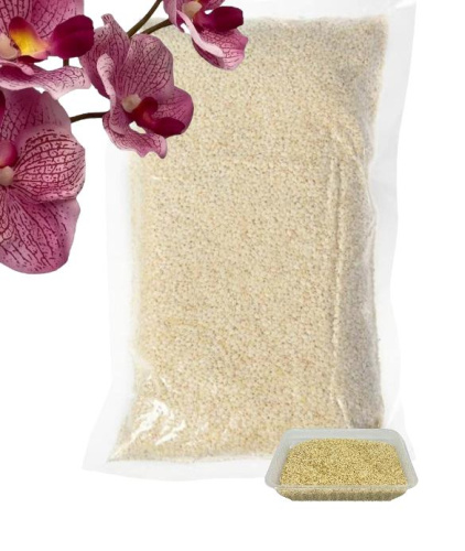 Кунжут очищенный *25кг,Индия Кунжут очищенный *25кг,Индия