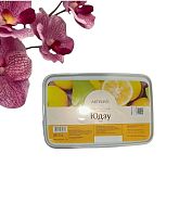 Пюре Юдзу (без сахара) ARTPUREE 0,250 кг