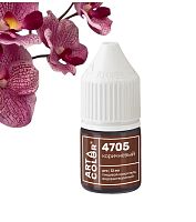 Краситель пищевой гелевый ART COLOR PRO КОРИЧНЕВЫЙ, 12мл (Ижевск), 1шт 