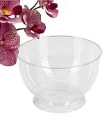 Креманка круглая RAMEKIN, 200 мл.(160шт/кор), (1 шт.) Креманка круглая RAMEKIN, 200 мл.(160шт/кор), (1 шт.)