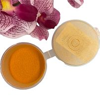 Кандурин Апельсин, 10г/1шт* Кандурин Апельсин, 10г/1шт*