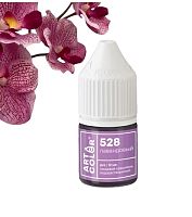 Краситель пищевой гелевый ART COLOR PRO ЛАВАНДОВЫЙ, 12мл (Ижевск), 1шт 