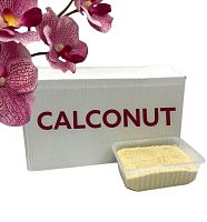 Миндальная мука CALCONUT S.L., мелкого помола, Испания (уп.10кг)