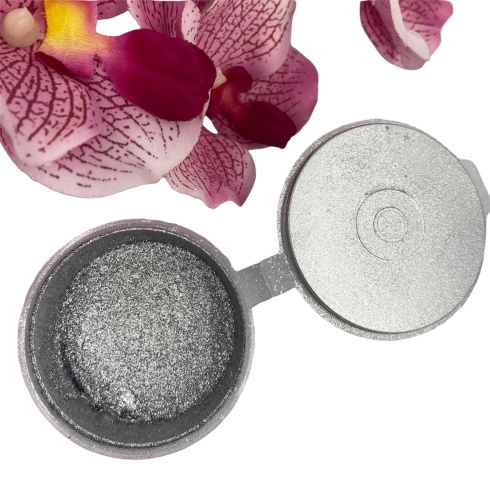 Кандурин Серебро, 5г/1шт Кандурин Серебро, 5г/1шт