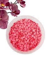 Яйца розовые, посыпка БОЛЬШАЯ 0,750кг