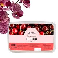 Пюре Вишня ARTPUREE 1 кг Пюре Вишня ARTPUREE 1 кг