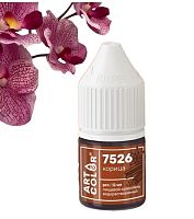 Краситель пищевой гелевый ART COLOR PRO КОРИЦА, 12мл (Ижевск), 1шт 