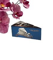 СЫР с голубой плесенью 100 г , SAMBIEL, АРМЕНИЯ