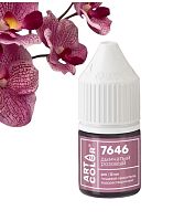 Краситель пищевой гелевый ART COLOR PRO ДЫМЧАТЫЙ РОЗОВЫЙ, 12мл (Ижевск), 1шт 