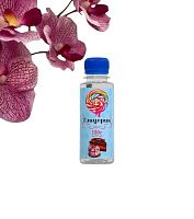 Глицерин пищевой «КондиМир», 150 г