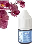 Краситель пищевой гелевый жирорастворимый ART COLOR Choco Небесно-голубой, 12мл (Ижевск), 1шт 