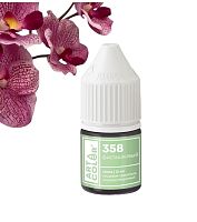 Краситель пищевой гелевый жирорастворимый ART COLOR Choco Фисташковый, 12мл (Ижевск), 1шт 