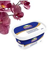 Сыр плавленый сливочный 0,4кг м.д.ж. 55% "Hochland Professional", Штука, 10%