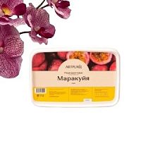 Пюре Маракуйя ARTPUREE 0,250 кг