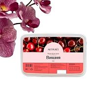 Пюре Вишня ARTPUREE 0,250 кг