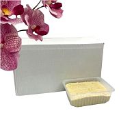 МИНДАЛЬНАЯ МУКА PANOCHE CREEK , 11.34 КГ США