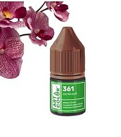 Краситель пищевой гелевый жирорастворимый ART COLOR Choco Зеленый, 12мл (Ижевск), 1шт 