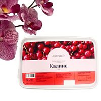 Пюре Калина ARTPUREE 1 кг