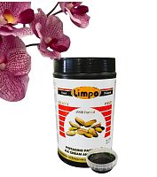 Паста десертная  "LIMPO" ФИСТАШКА (15%), 1,6 кг, OZMER, Турция