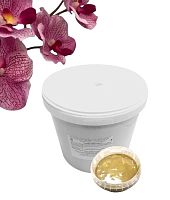 Паста десертная концентрированная "Радуга Фисташка",6 кг