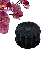 Форма для выпечки Бенто Гармошка, силикон, Китай, А716