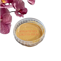 Арахисовая паста, 1 кг, (ведро 11кг)