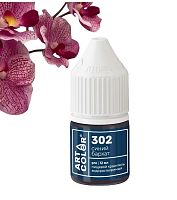 Краситель пищевой гелевый ART COLOR PRO СИНИЙ БАРХАТ, 12мл (Ижевск), 1шт 