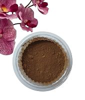 КОРИЦА молотая *2кг, Вьетнам