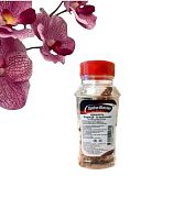 СПЕЦИИ Корица в палочках, SPICE MASTER, 200 г/уп, 25гр