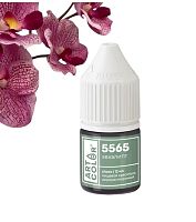 Краситель пищевой гелевый жирорастворимый ART COLOR Choco Эвкалипт, 12мл (Ижевск), 1шт 