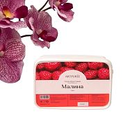 Пюре Малина ARTPUREE 0,250 кг