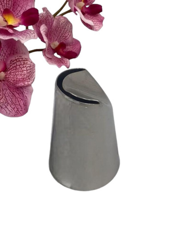 Насадка кондитерская № 402, Китай Насадка кондитерская № 402, Китай