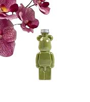 Чай матча зелёный, 250 г