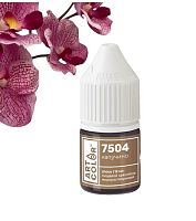 Краситель пищевой гелевый жирорастворимый ART COLOR Choco Капучино, 12мл (Ижевск), 1шт 