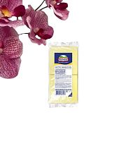 СЫР плавленый ломтики Бистро Эмменталь 369 г, HOCHLAND, РОССИЯ