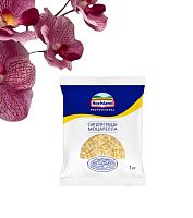 СЫР Моцарелла для пиццы 40% 1 кг кубик, HOCHLAND PROFESSIONAL, РОССИЯ