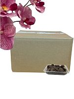 ГЛАЗУРЬ ТЕМНАЯ 111.02 ДРОПС, 20 КГ/500гр., РОССИЯ