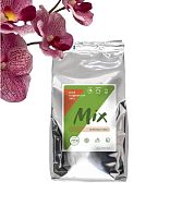 Смесь кондитерская "IL-MIX" (1уп./ 0,2 гр.)