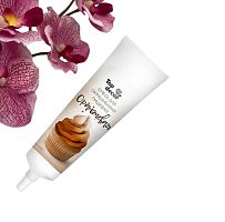 Краситель гелевый жидкий Оранжевый 100г, Деко-Про