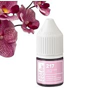 Краситель пищевой гелевый жирорастворимый ART COLOR Choco Пыльная роза, 12мл (Ижевск), 1шт 